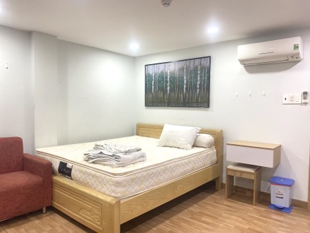 Đi đến slide 6