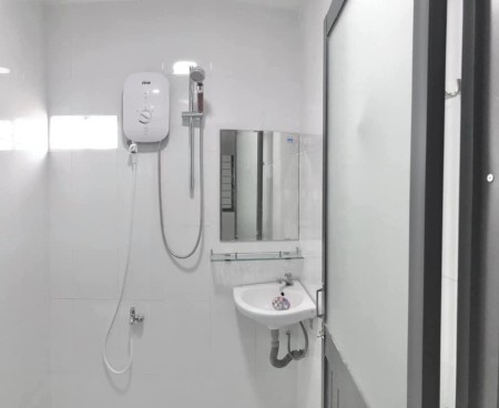 Đi đến slide 5
