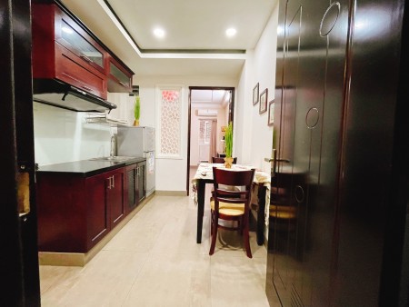 Đi đến slide 6