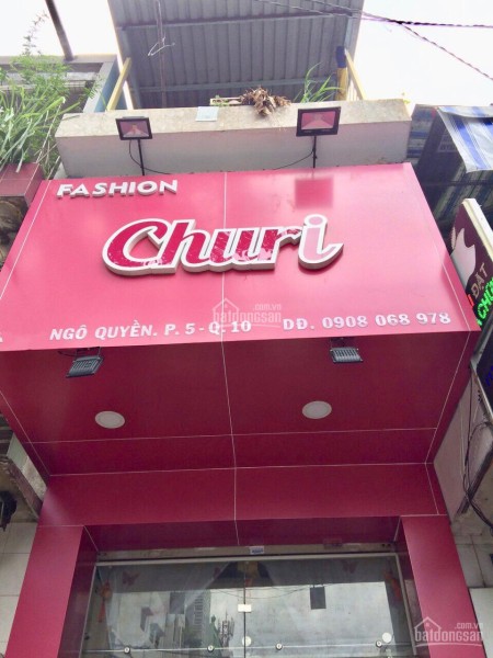 Đi đến slide 1