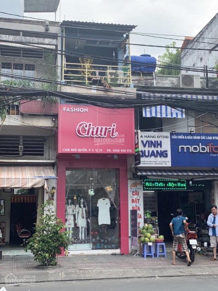 Đi đến slide 4