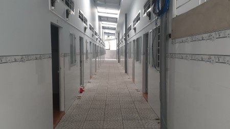 Đi đến slide 1