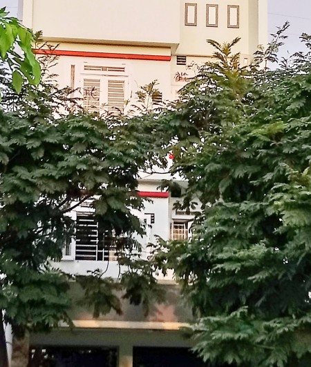 Đi đến slide 3