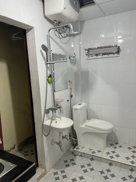Đi đến slide 3