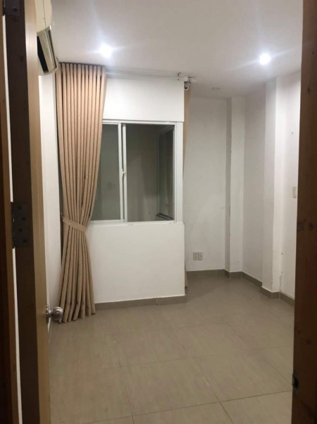 Đi đến slide 1