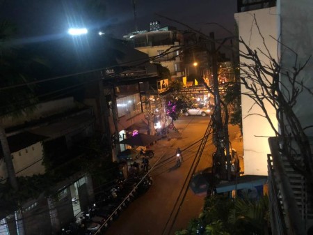Đi đến slide 2