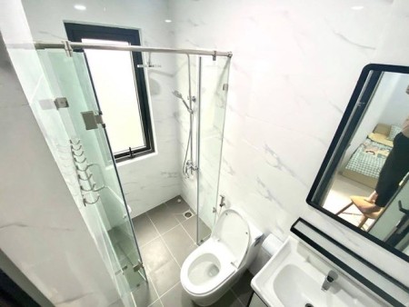 Đi đến slide 6