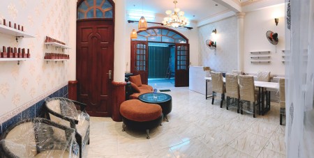 Đi đến slide 3