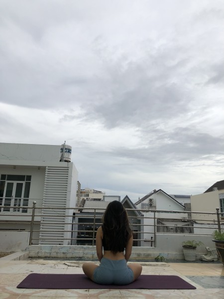 Đi đến slide 6