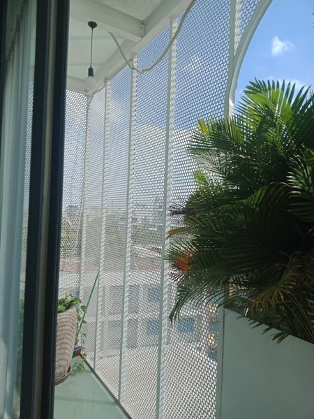 Đi đến slide 2