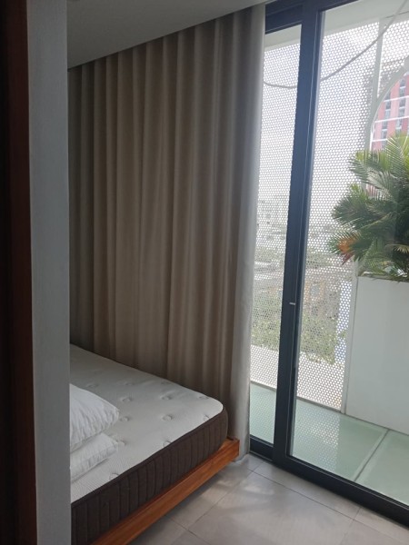 Đi đến slide 0