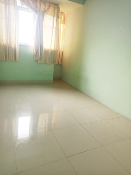 Đi đến slide 1