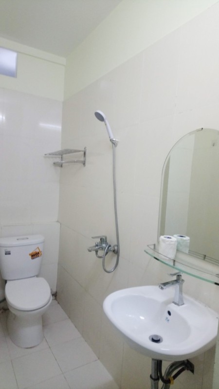 Đi đến slide 5