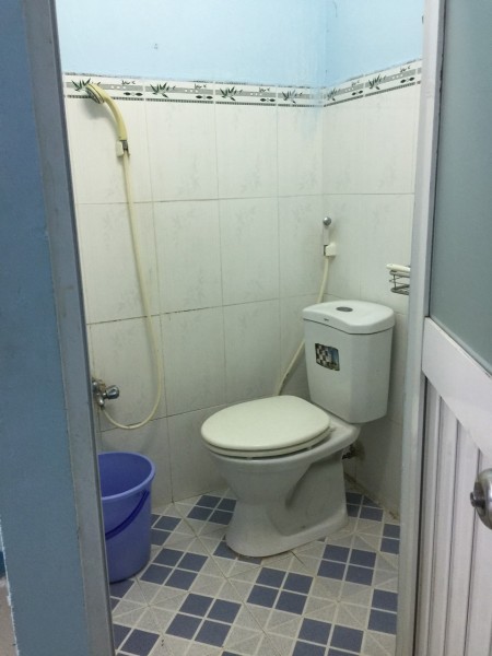 Đi đến slide 2