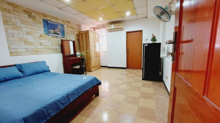 Đi đến slide 1