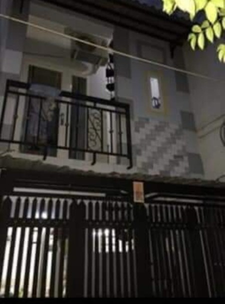 Đi đến slide 0