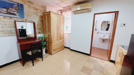Đi đến slide 4
