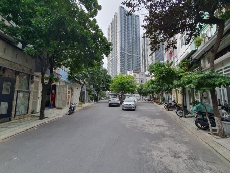 Đi đến slide 5