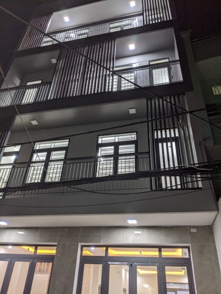 Đi đến slide 4