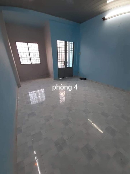 Đi đến slide 9