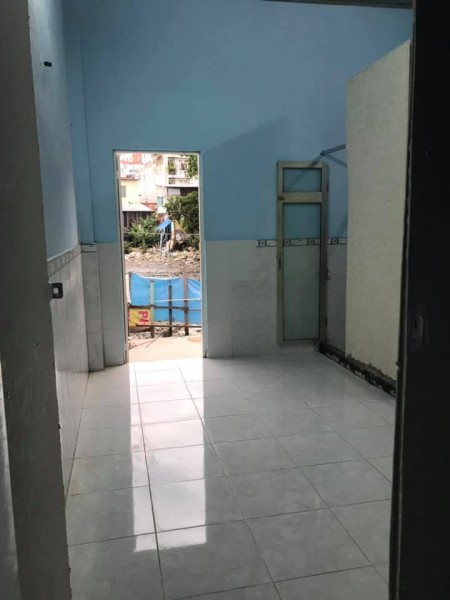 Đi đến slide 10