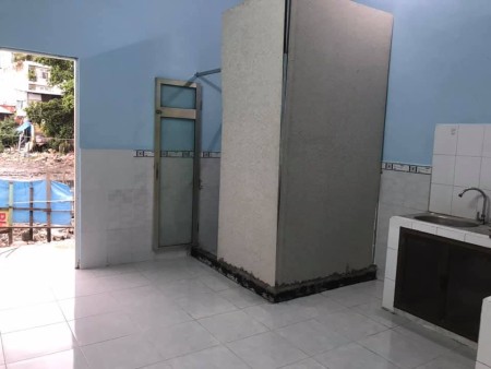 Đi đến slide 11
