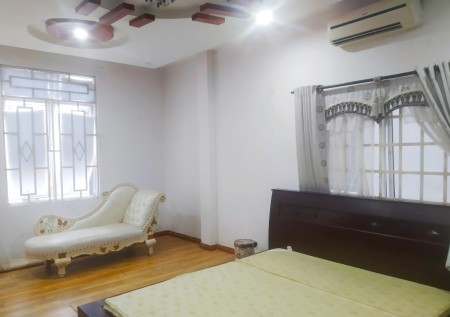 Đi đến slide 1