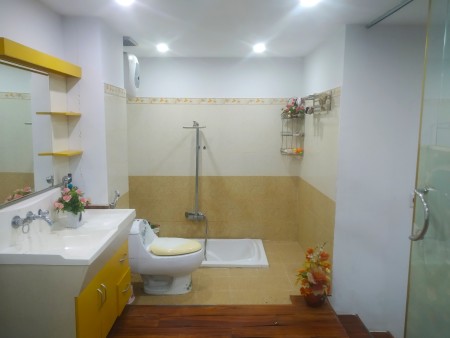 Đi đến slide 3