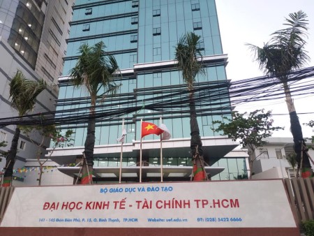 Đi đến slide 13