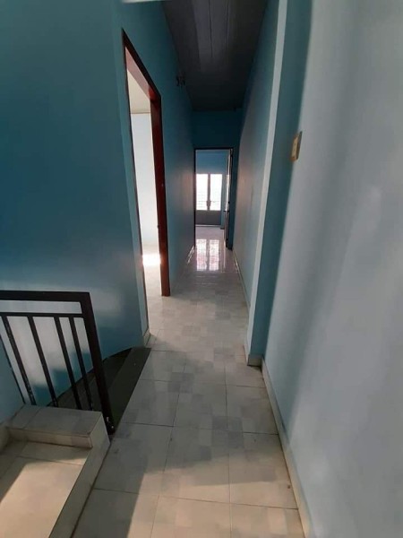 Đi đến slide 7