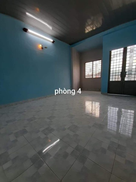 Đi đến slide 8