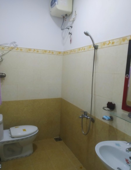 Đi đến slide 9
