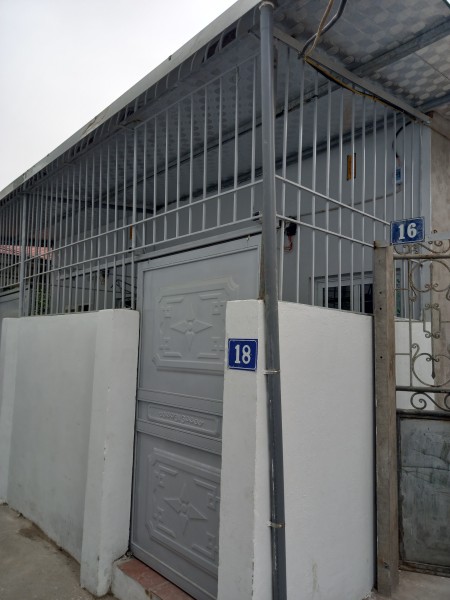 Đi đến slide 7