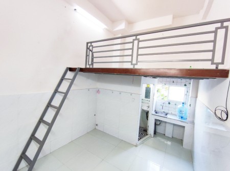 Đi đến slide 11