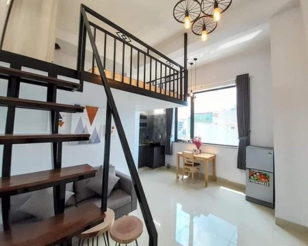 Đi đến slide 9