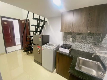 Đi đến slide 6