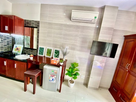 Đi đến slide 0