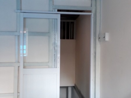 Đi đến slide 5