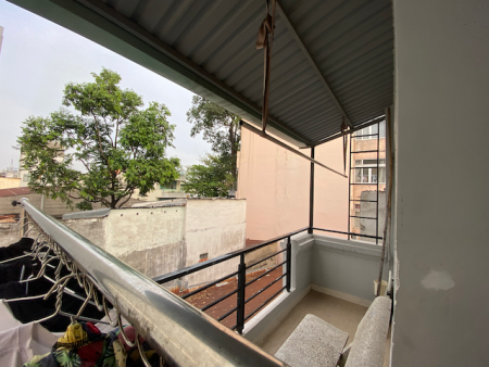 Đi đến slide 7