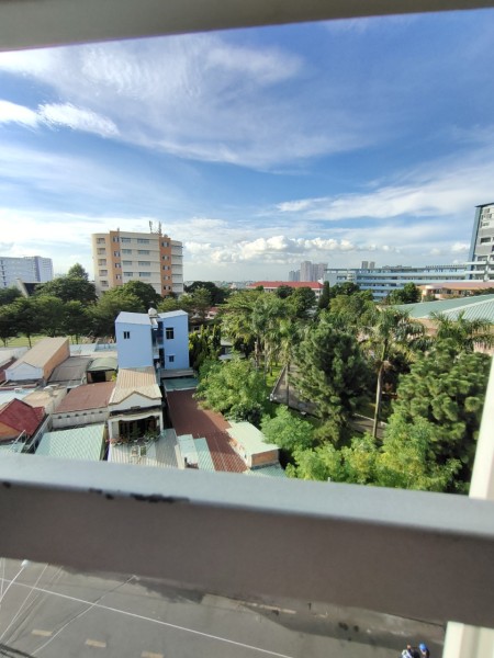 Đi đến slide 9