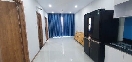 Đi đến slide 1