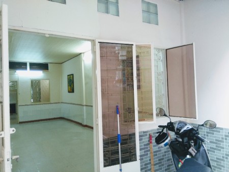 Đi đến slide 6
