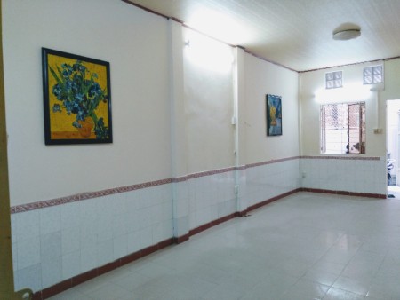 Đi đến slide 7