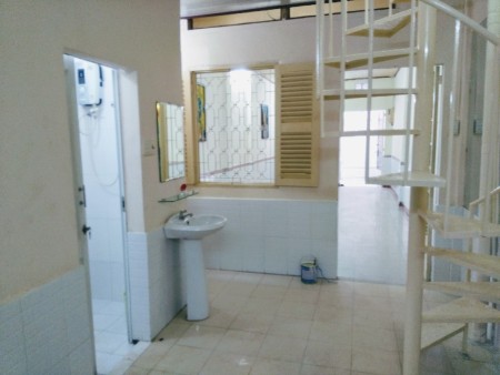 Đi đến slide 8