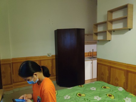 Đi đến slide 2