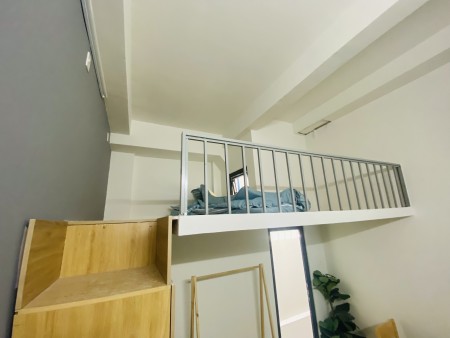 Đi đến slide 8