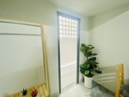 Đi đến slide 7