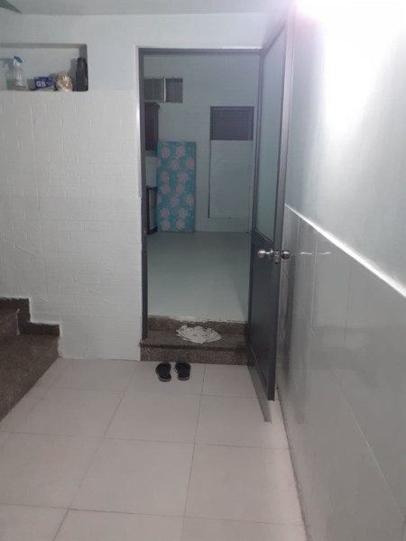 Đi đến slide 4
