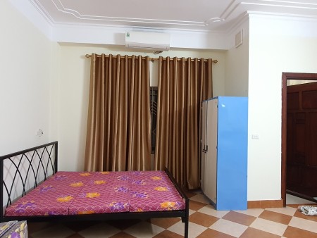 Đi đến slide 1