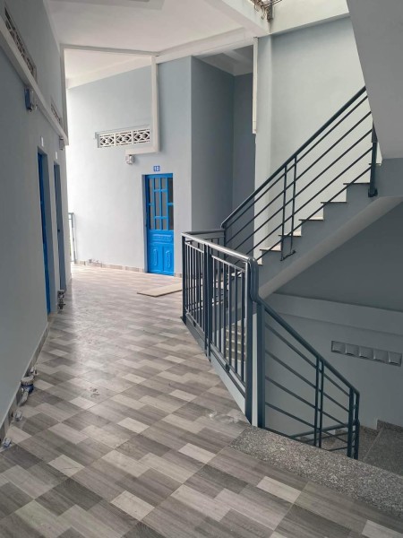 Đi đến slide 15